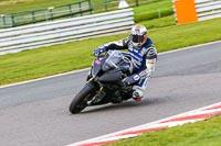 Oulton-Park-21st-March-2020;PJ-Motorsport-Photography-2020;anglesey;brands-hatch;cadwell-park;croft;donington-park;enduro-digital-images;event-digital-images;eventdigitalimages;mallory;no-limits;oulton-park;peter-wileman-photography;racing-digital-images;silverstone;snetterton;trackday-digital-images;trackday-photos;vmcc-banbury-run;welsh-2-day-enduro